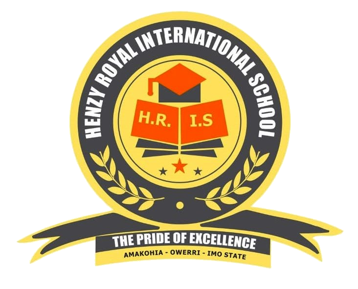 Henzy Royal International School